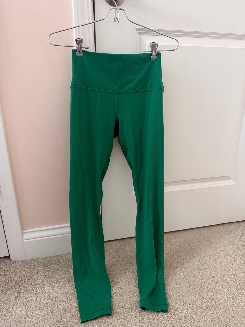 Lululemon align leggings 6